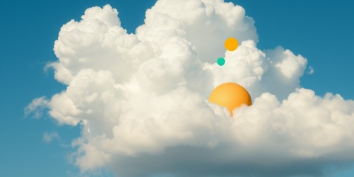 Os 5 melhores serviços de armazenamento em nuvem grátis