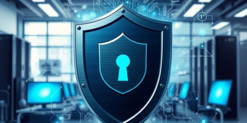 Acronis Backup: O que é, como funciona e benefícios