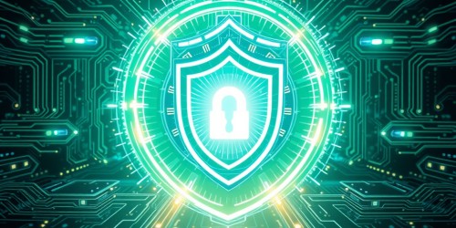 Acronis True Image: O que é e como funciona?