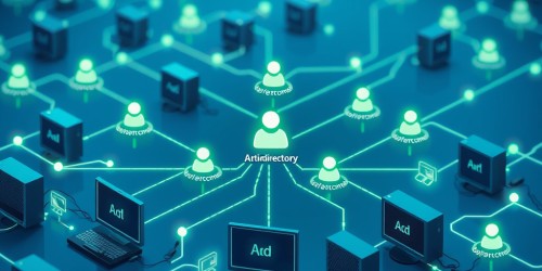O que é Active Directory (AD)? Saiba mais sobre o assunto