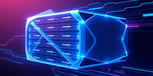 O que é AFA (All Flash Array)?