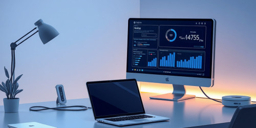 Análise detalhada atualizada do Storage NAS TS-119 Qnap