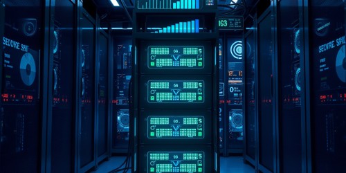 Análise atualizada do NAS TS-EC1280U Qnap