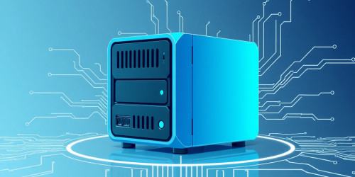 Análise detalhada do Storage NAS TS-453A Qnap