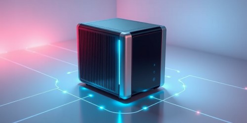 Análise Completa do NAS TS-831XU-RP Qnap: Desempenho e Recursos