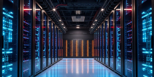 Análise completa do Qnap TS-864eU-RP: Recursos e desempenho