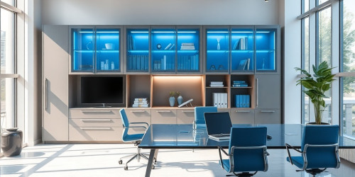 Análise completa do Storage NAS TS-h973AX Qnap