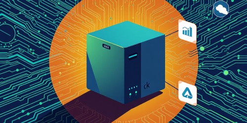 Análise completa do storage NAS DS114 Synology