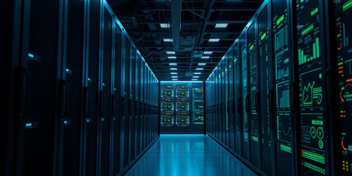 Análise detalhada e atualizada do TS-1264U-RP Qnap