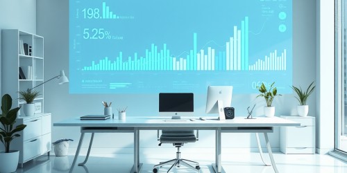 Análise Completa e Recursos do Qnap TS-1655: Guia Essencial