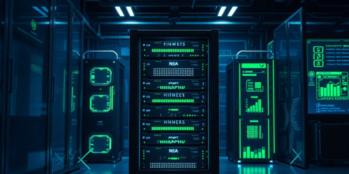 Análise completa do NAS REXP-1600U-RP Qnap
