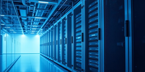 Análise completa do NAS corporativo TS-1273U-RP Qnap