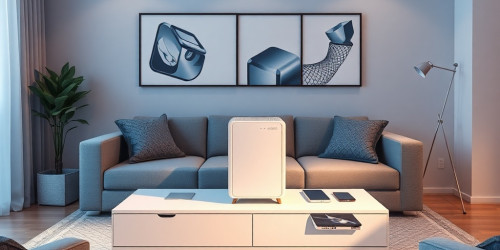 Análise do NAS Qnap TS-128A: Desempenho e recursos essenciais