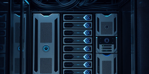 Análise do NAS Qnap TS-h765eU: Desempenho e Recursos