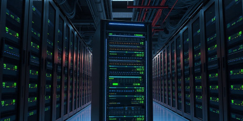 Análise do NAS Synology RC18015xs+: Recursos e Desempenho