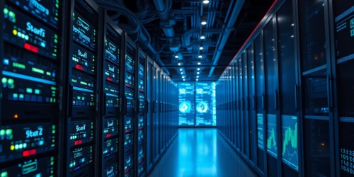 Análise completa do 12-bay NAS SATA RS3412xs Synology