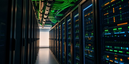 NAS RS3617RPxs Synology: Análise completa do equipamento