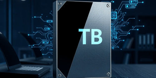 STKP10000400 Seagate: Análise do HD para Desktop 10TB