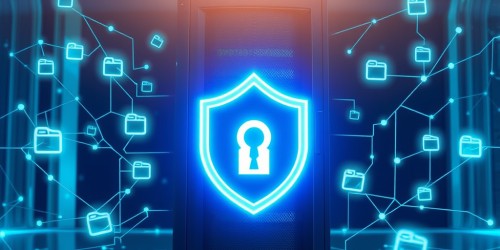 Arcserve Backup: Proteção Eficaz para os dados do seu servidor