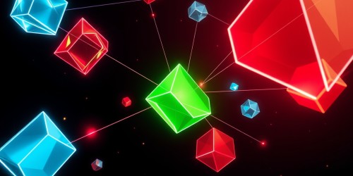 O que é armazenamento totalmente Flash (All Flash)?