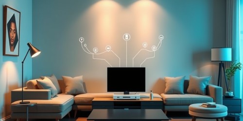 NAS WD: Um sistema de armazenamento em rede doméstico