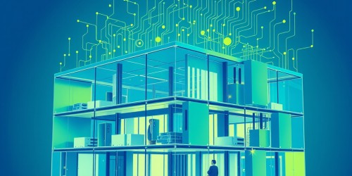Arquitetura escalável: o que é e como funciona na computação