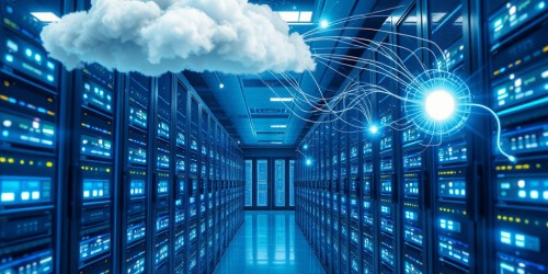 As melhores soluções de backup para datacenters