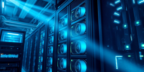 Avaliação detalhada do 12-bay Rackmount NAS AS6212RD Asustor