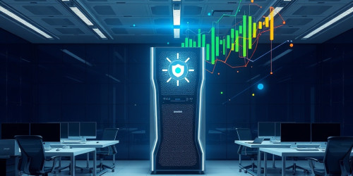 AS6510T Asustor: Avaliação atualizada do storage corporativo