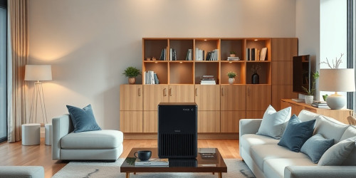 AS6702T Asustor: Review atualizada do NAS residencial