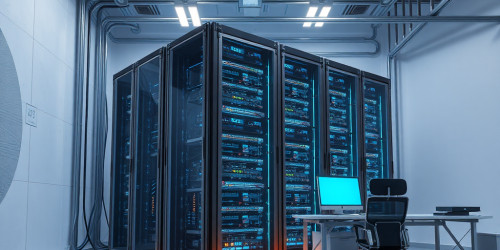 Asustor 8 bay NAS: Qual o melhor storage server?
