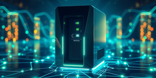 Asustor Cloud: Um storage NAS de nuvem