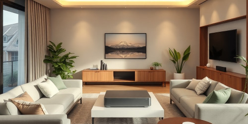 TS-251 Qnap: Avaliação atualizada do NAS residencial 2 baias