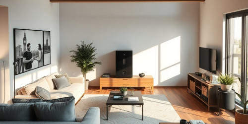 Avaliação 2024: NAS Qnap TS-228 2 Baias para Residências