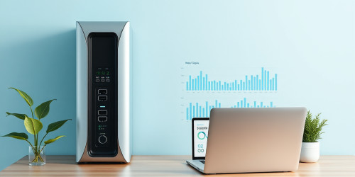 TVS-1282T3 Qnap: Avaliação atualizada do storage corporativo