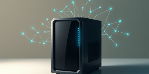 Avaliação detalhada do storage NAS doméstico AS4002T Asustor