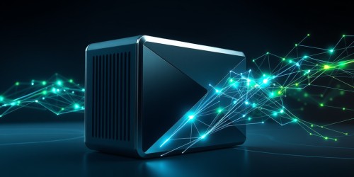 Avaliação do NAS doméstico 2 baias SATA AS5102T Asustor