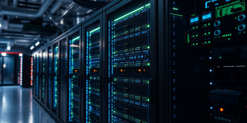 Avaliação completa do NAS TL-R1200C-RP Qnap