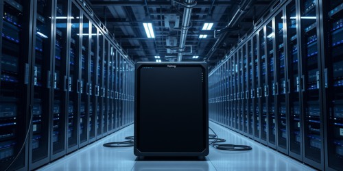 Avaliação detalhada do NAS RS2421RP+ Synology