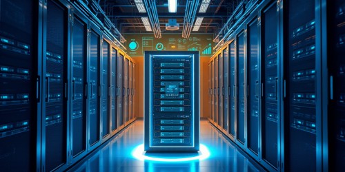 Avaliação completa do 12-Bay NAS RS3411xs Synology