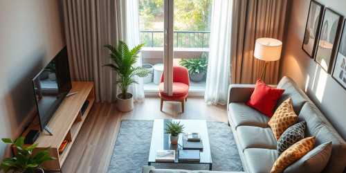 TS-251C Qnap: Avaliação completa do NAS residencial 2 baias