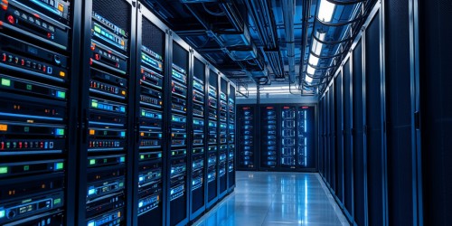 Avaliação completa do NAS enterprise TS-1270U-RP Qnap