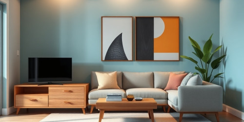 Avaliação do NAS Qnap TS-251: Review Atualizado 2 Baias