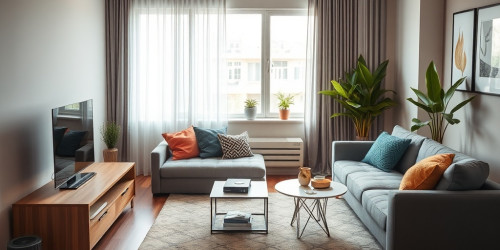 Avaliação do NAS Qnap TS-251C: 2 Baias para Uso Residencial