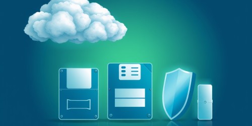 Backup 3-2-1: O que é e como funciona?
