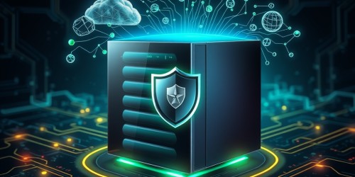 Como fazer backup automático do servidor? Saiba mais sobre o assunto
