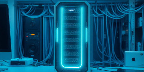 Backup no Lenovo, uma solução de backup automática