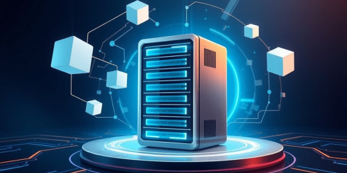Backup no Synology, uma ferramenta de cópia automática
