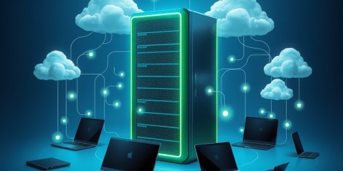 O que é backup automático? Entenda como essa tecnologia funciona 