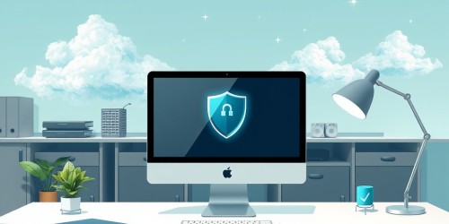 A importância de implementar e fazer backup automático